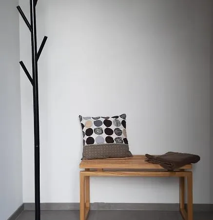 Odenwald-lodge Mit Infrarotsauna Und E-ladestation Im Naturpark Odenwald 