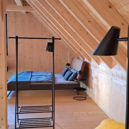 Odenwald-lodge Mit Infrarotsauna Und E-ladestation Im Naturpark Odenwald 